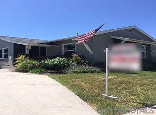 6491 Seascape Dr, San Diego, CA 92139