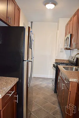 Rented by Halstead Real Estate | media 1