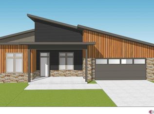 641 Edgemont Meadows Rd, Durango, CO 81301