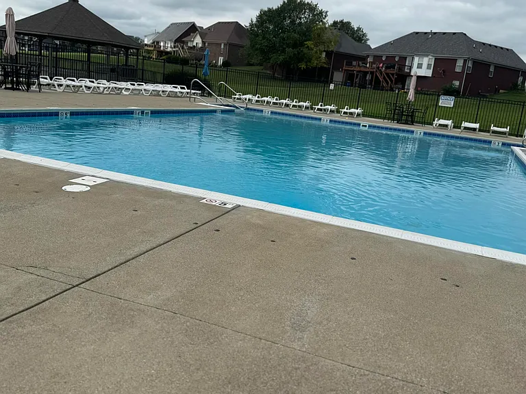 403 Persimmon Dr — Photo 21