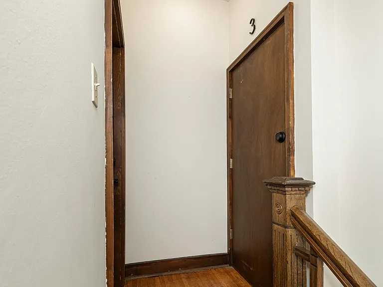 2107 N Pennsylvania St #3 — Photo 24
