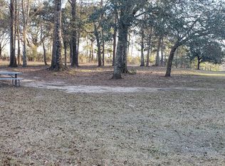 2 Ott Stanford Rd, Lumberton, MS 39455