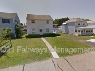 624 Constitution Cir, Clairton, PA 15025