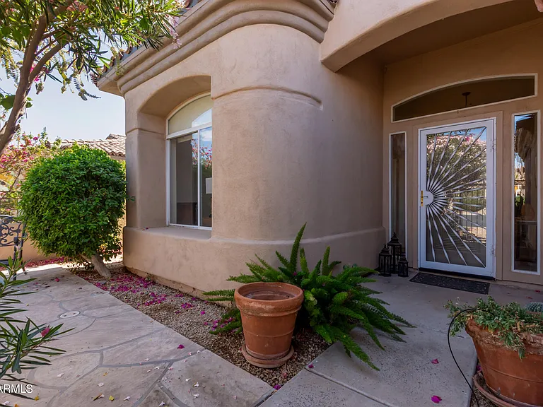 7979 E Princess Dr #15 — Photo 3