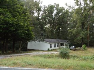 272 Alexander Rd, Salem, SC 29676