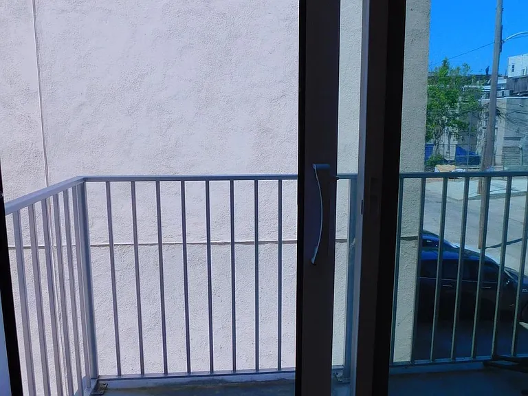 922 N 17th St #26-F — Photo 18