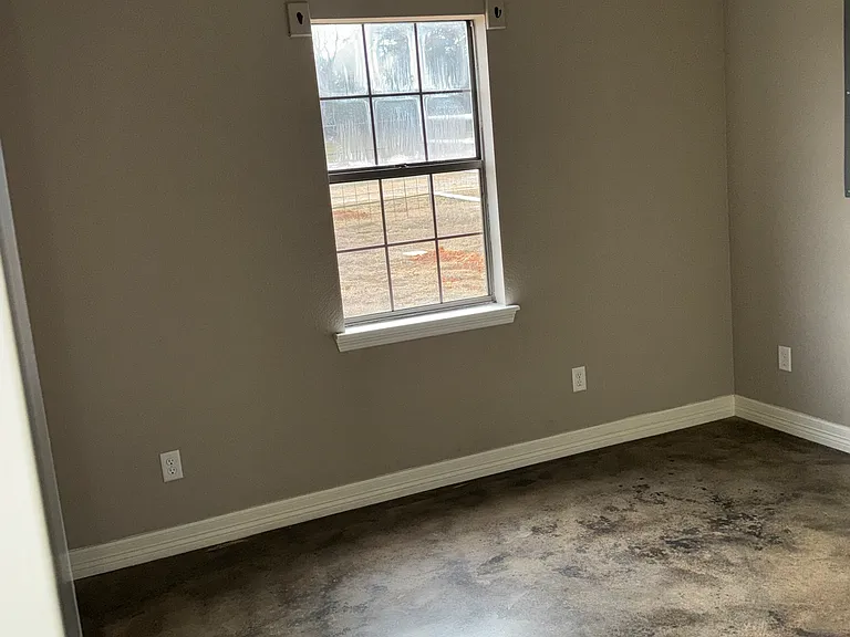 6320 State Highway 64 — Photo 11