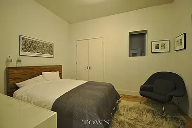 Rented by Jacquelyn 327 LLC