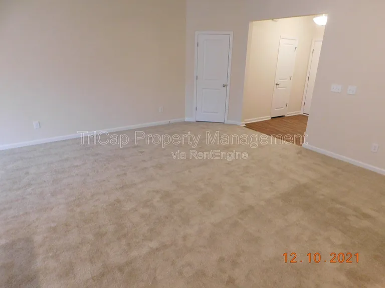 103 Early Times Ave — Photo 12
