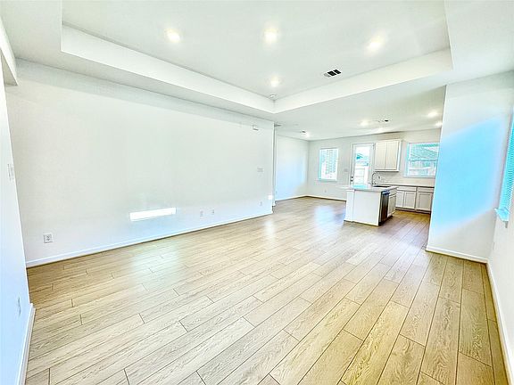 4th image of 21823 White Stone Creek Dr