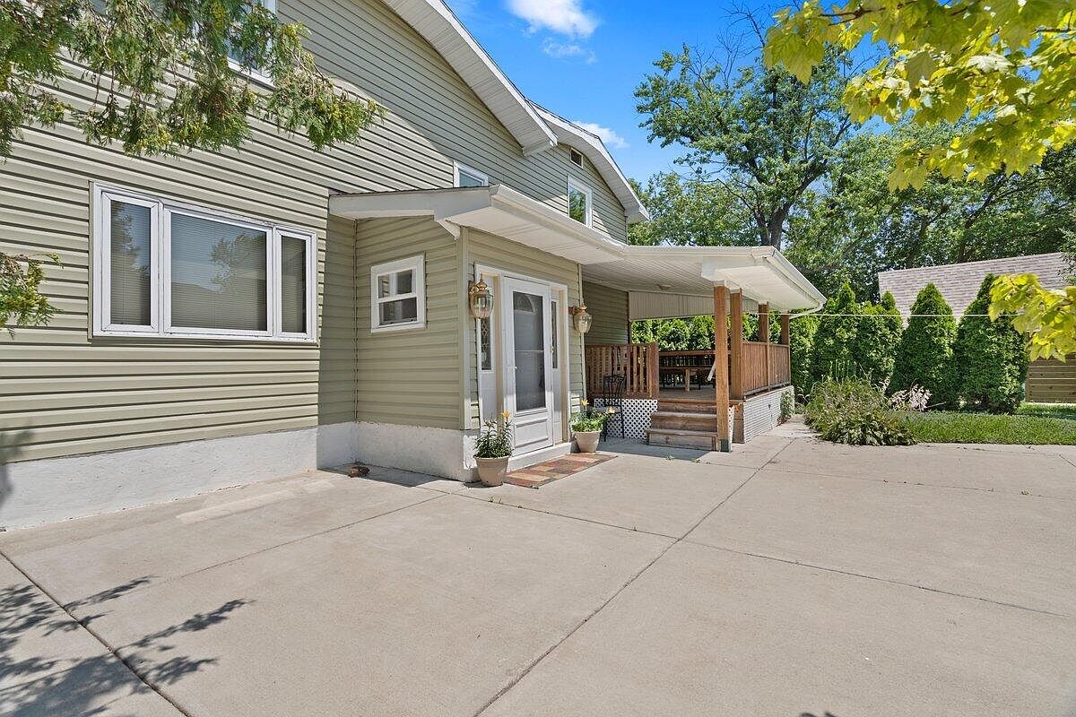 2727 116th STREET, Pleasant Prairie, WI 53158 Zillow