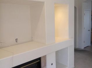 8181 W Pontiac Dr, Peoria, AZ 85382