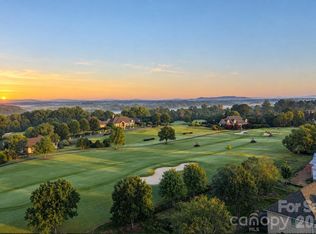 3611 Bermuda Dr NE, Conover, NC 28613