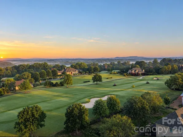 3611 Bermuda Dr NE, Conover, NC 28613