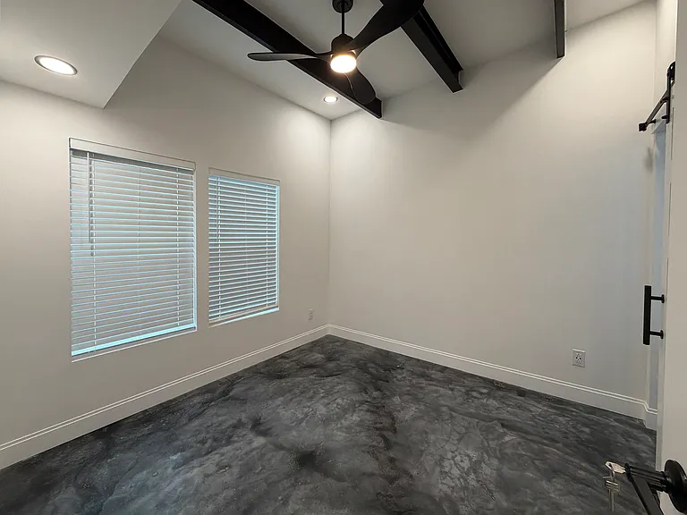 222 S Olive St #1102 — Photo 21