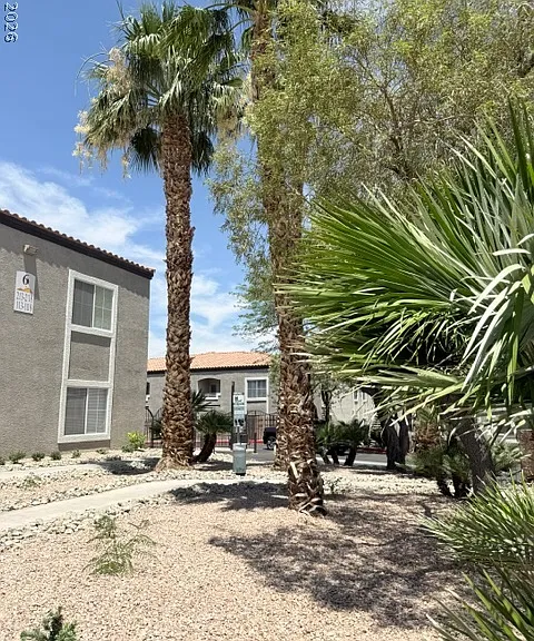 6160 Rumrill St #226 — Photo 2