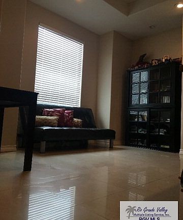 3rd image of 3270 Hubert Dr
