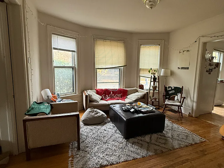 401 W Main St #1 — Photo 12