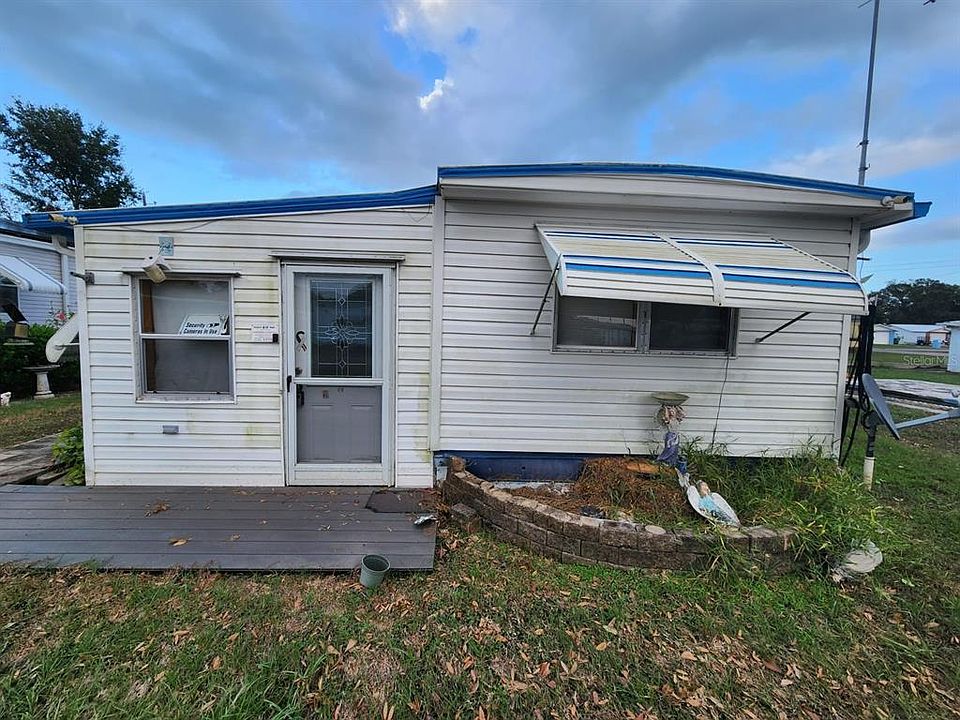 1st image of 6240 Connecticut St