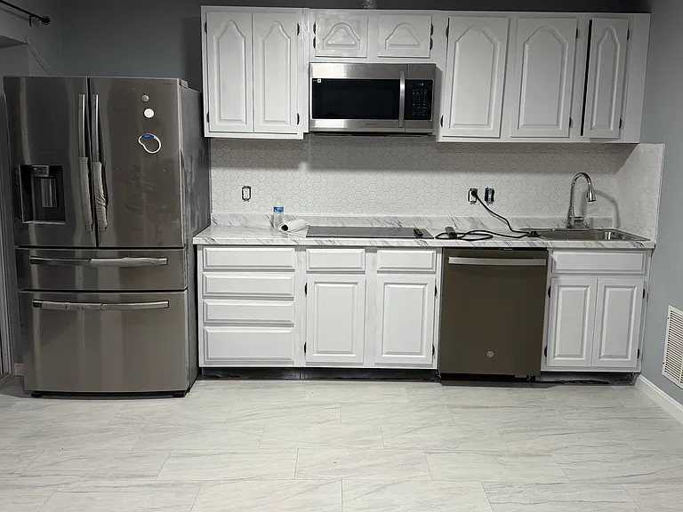 8629 Huddersfield Way — Photo 2