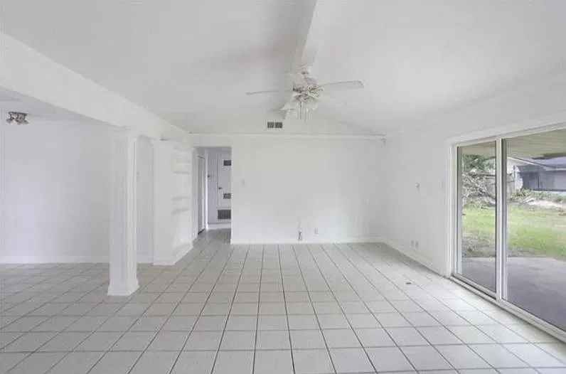 3 bed, 1641 sqft, $2,000 — Photo 3