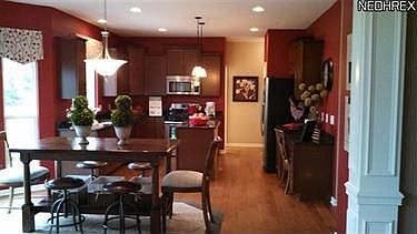 3rd image of 16824 Woodshire Dr