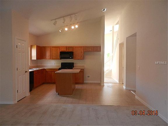 5th image of 2607 Dunraven Ct