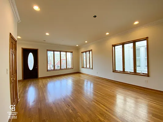 Rented by Coldwell Banker Reliable Real Estate | media 9