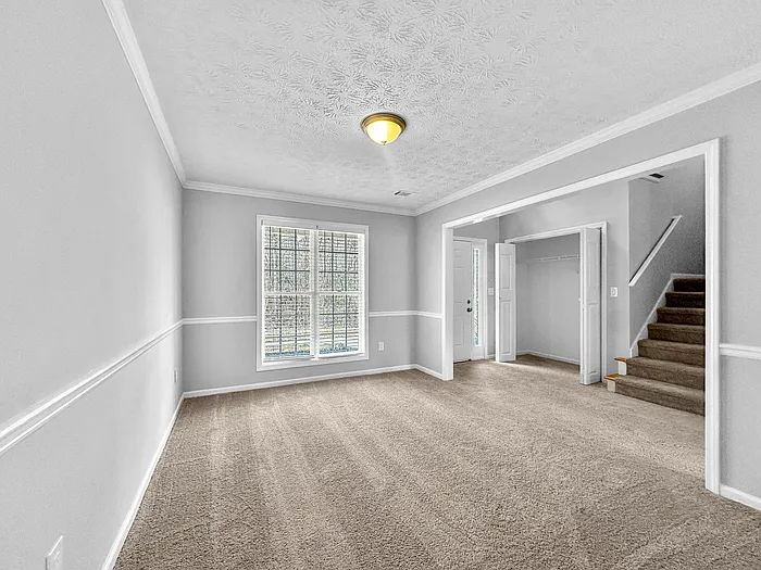 2822 Arbor Ct SE — Photo 5