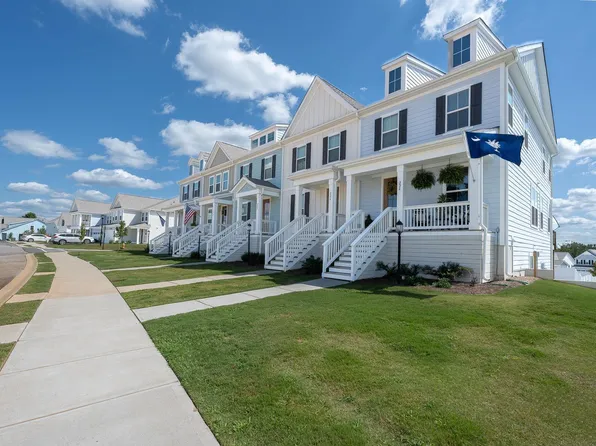 224 Lewes Ave, Simpsonville, SC 29681