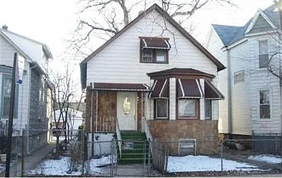 7945 S Union Ave photo 1