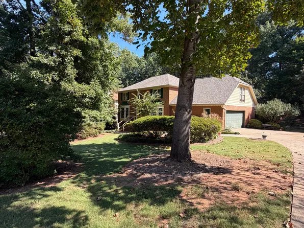2722 Innsbruck Ln, Marietta, GA 30062