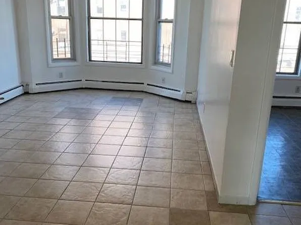 1081 Kelly St, Bronx, NY 10459