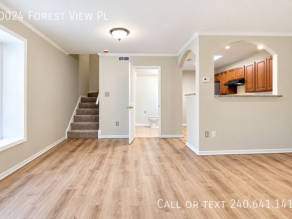 1st image of 10024 Forest View Pl