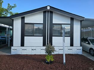 816 Mary St, Santa Rosa, CA 95403