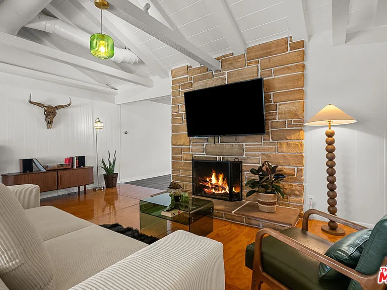 5127 Gaynor Ave — Photo 9