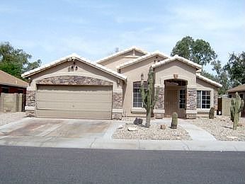 1st image of 4716 N 89th Dr