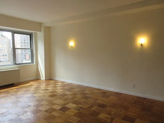 Rented by City & Suburban | media 19
