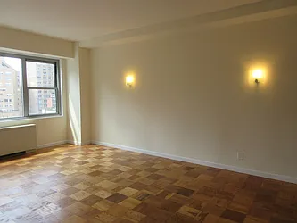 Rented by City & Suburban