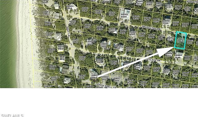 1st image of 4491 Cutlass Dr