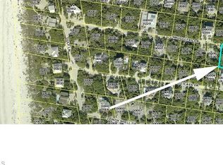 4491 Cutlass Dr, Upper Captiva, FL 33924
