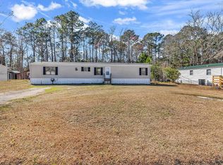 5535 Creon St, Myrtle Beach, SC 29588