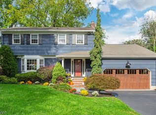 112 Linden Ave, Westfield, NJ 07090
