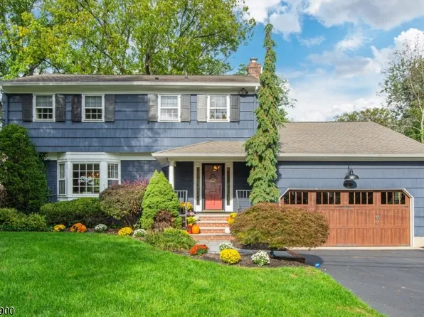 112 Linden Ave, Westfield Town, NJ 07090