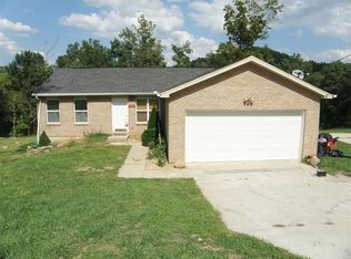 205 Nicholas Rdg, Verona, KY 41092