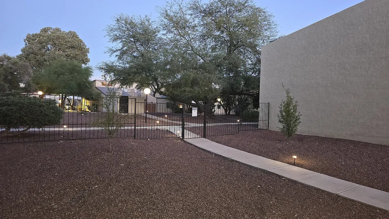 2 bed, 1132 sqft, $1,600 — Photo 2
