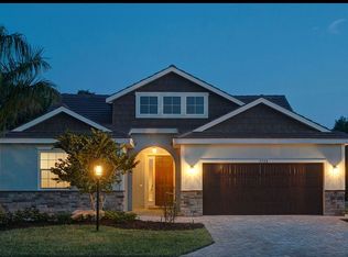 5728 Magnolia Ridge Pl, Sarasota, FL 34243