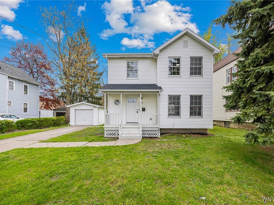 1st image of 374 Dewey Ave