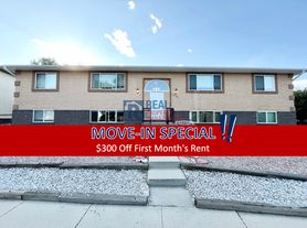 2028 Friendship Pl