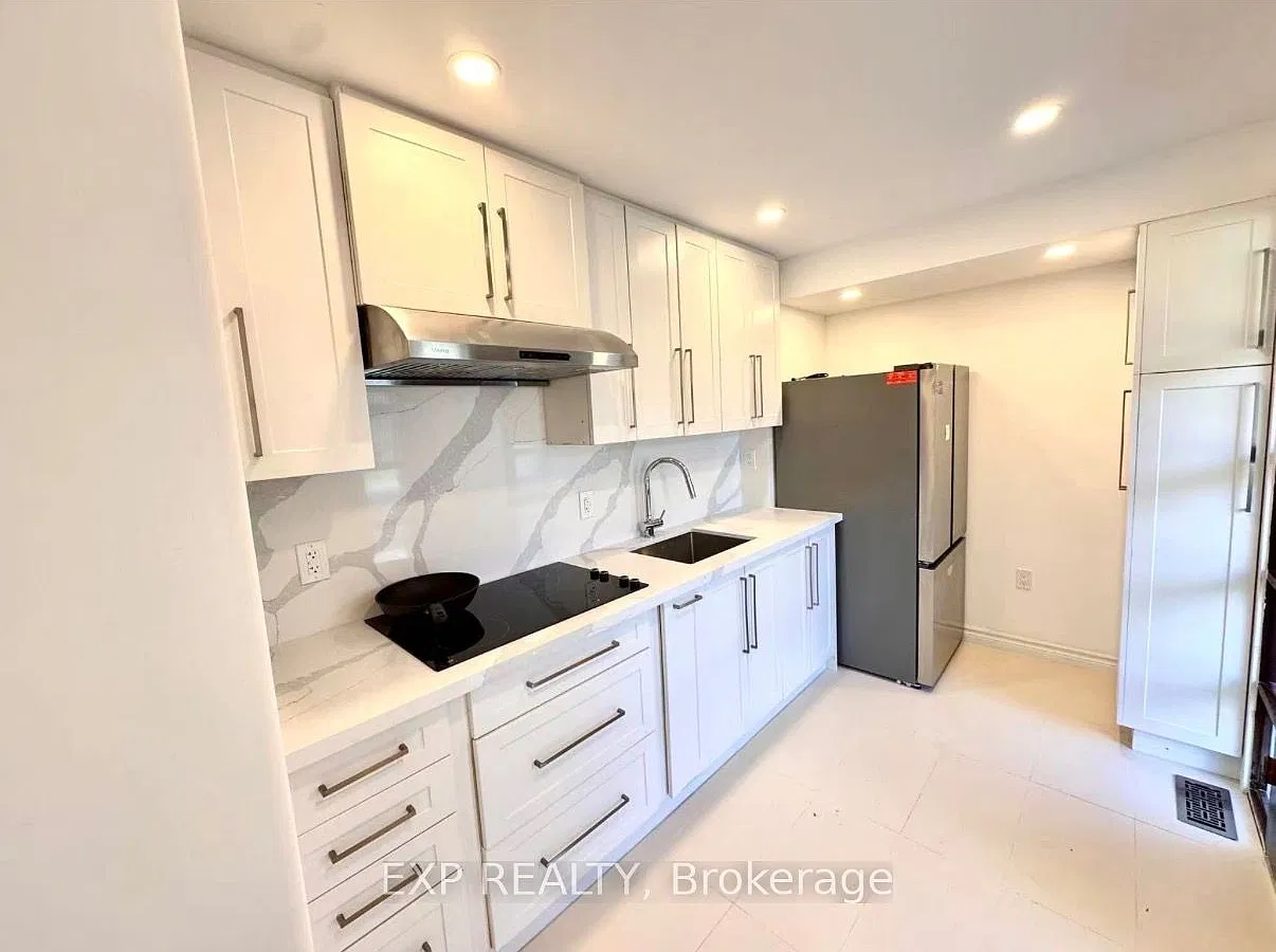 2 bed, $2,250 — Photo 2